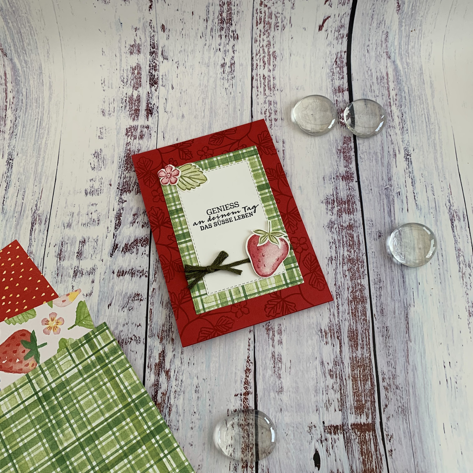 Beerenstark - Karten 3.jpeg